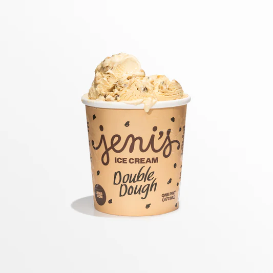 Dairy Free Collection