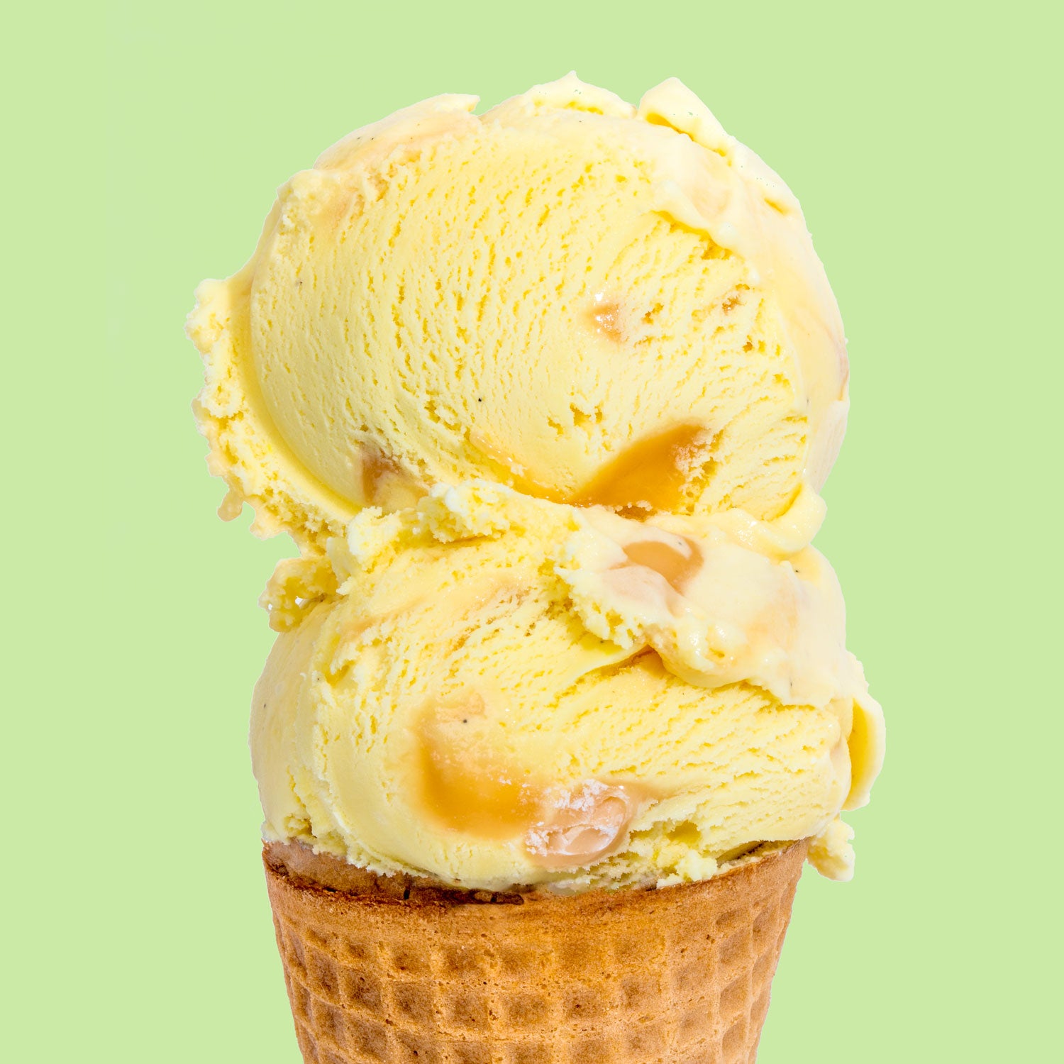 Golden Nectar - Image 4