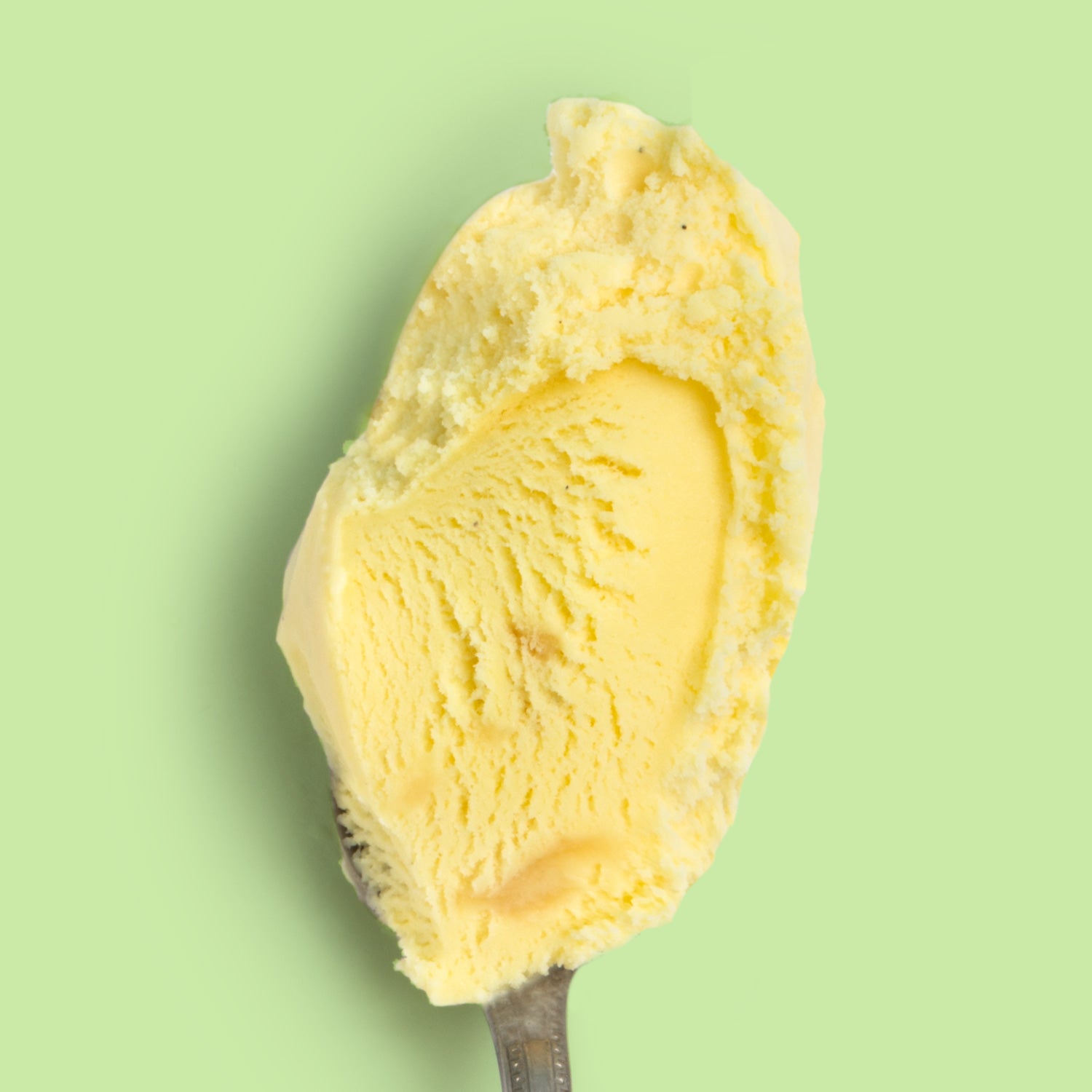 Golden Nectar - Image 3