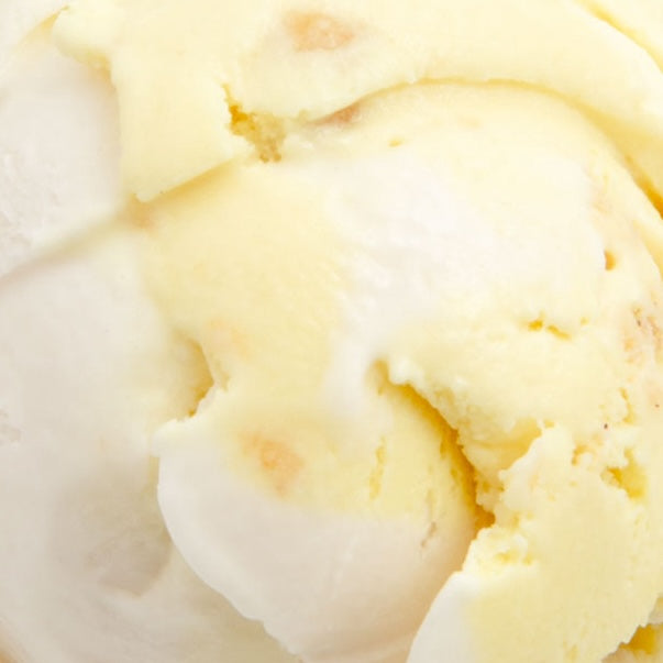 Alternative view of Banana Cream Pudding