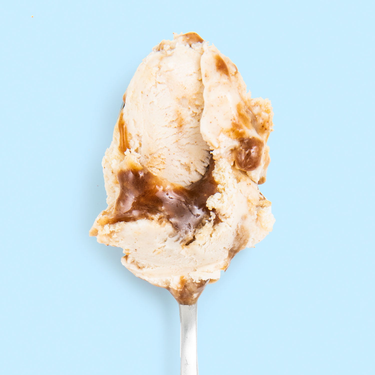Pop-Tarts Frosted Brown Sugar Cinnamon - Image 4