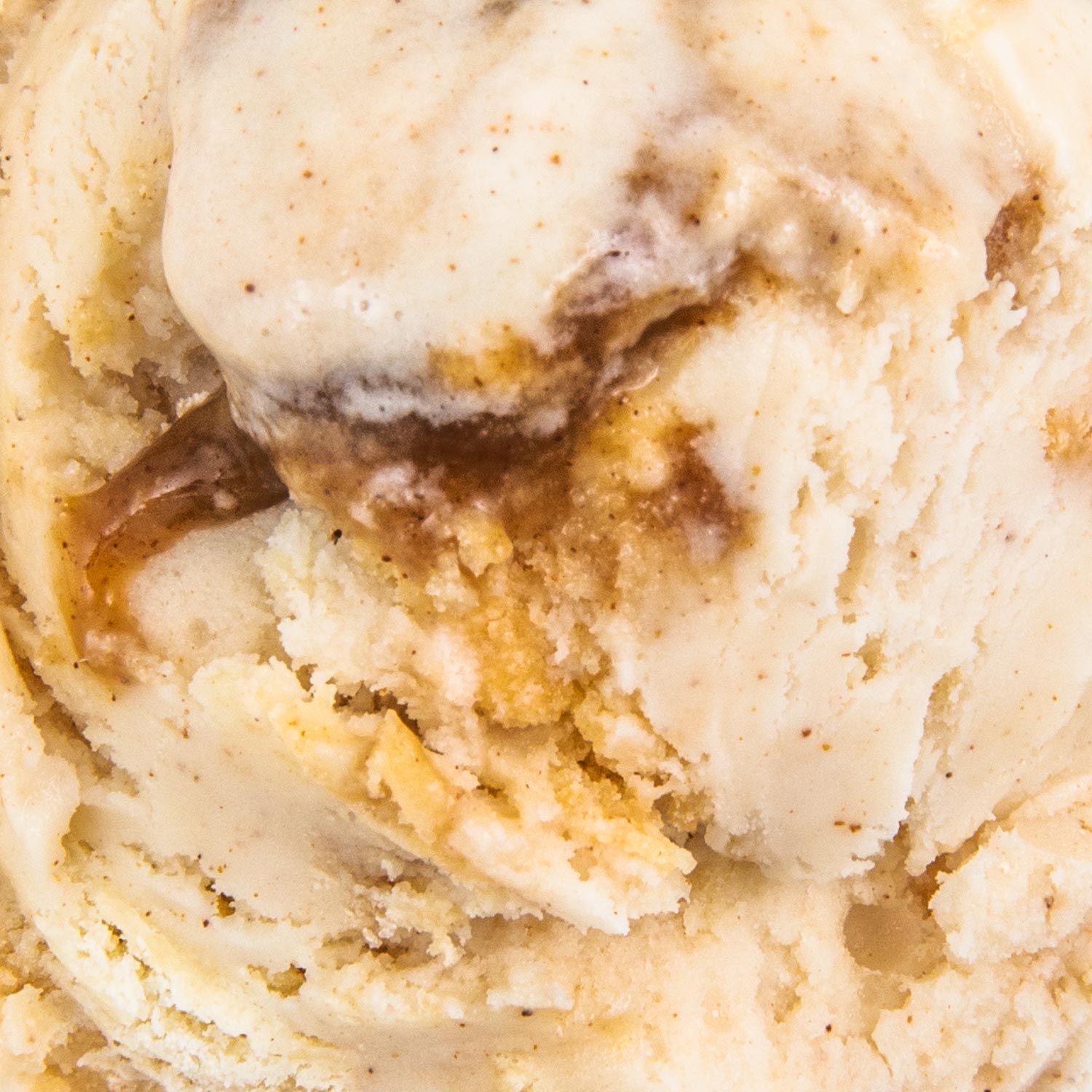 Pop-Tarts Frosted Brown Sugar Cinnamon - Image 2