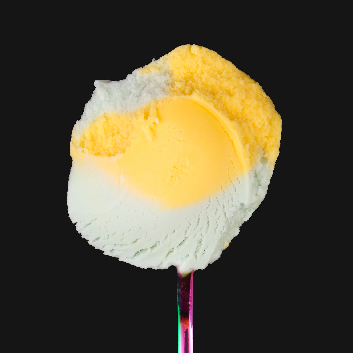 Supermoon - Image 3