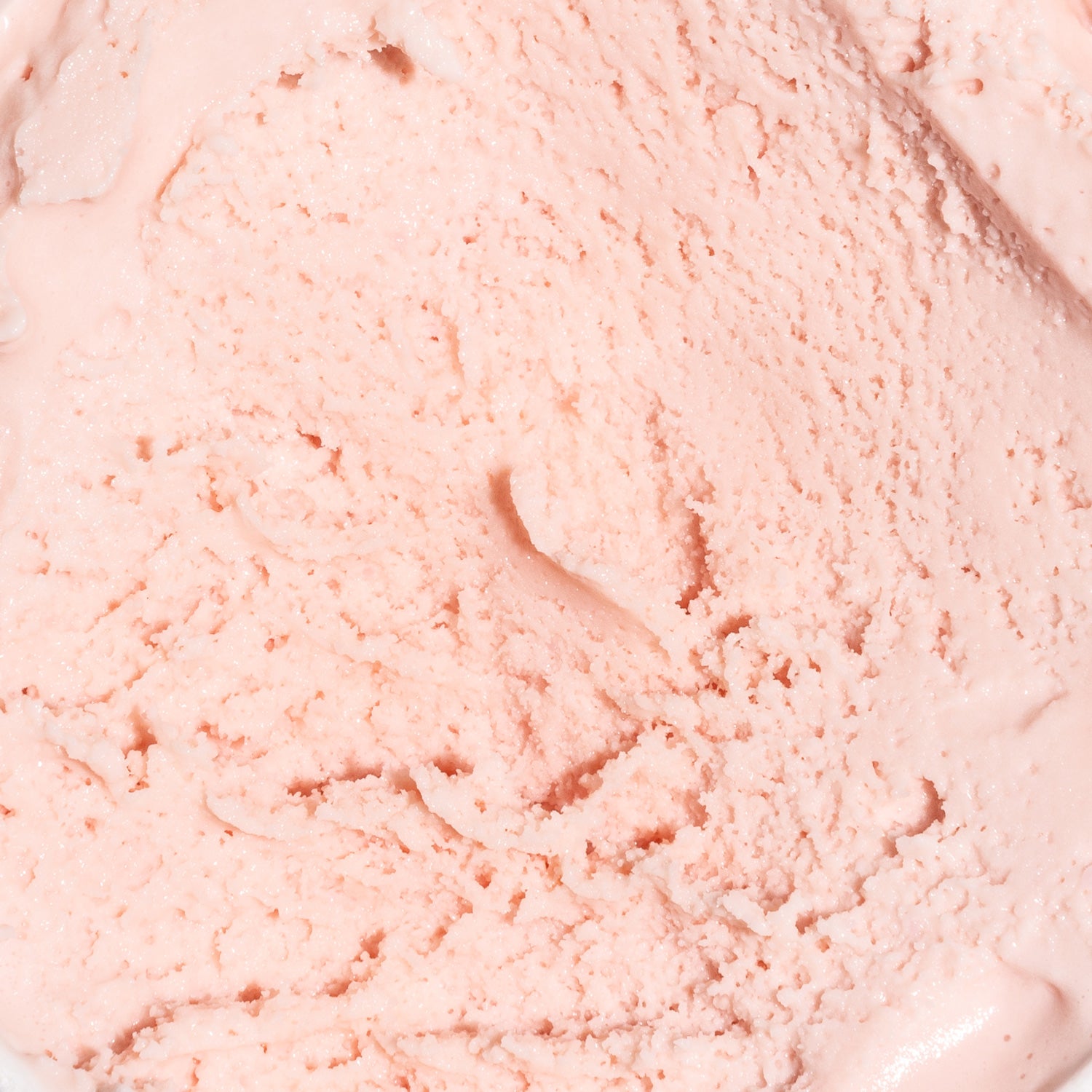 Alternative view of Watermelon Taffy